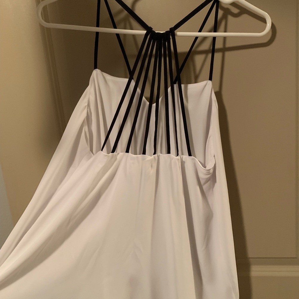 Express cami - Picture 3 of 3